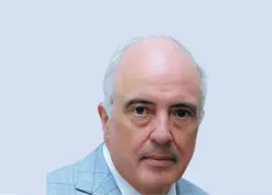 Nuestra econom&iacute;a requiere de un ajuste estructural