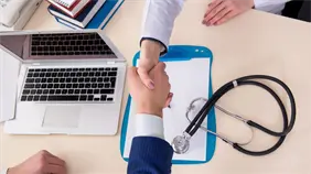 OMS concluye que cuatro de cada 10 casos de c&aacute;ncer son prevenibles