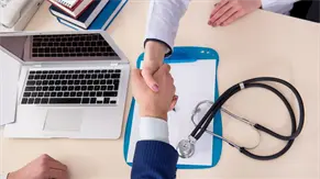 OMS concluye que cuatro de cada 10 casos de c&aacute;ncer son prevenibles