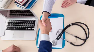 OMS concluye que cuatro de cada 10 casos de c&aacute;ncer son prevenibles