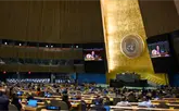 La ONU pone en marcha su primer panel cient&iacute;fico independiente para la gobernanza de la IA