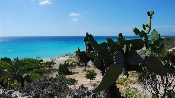 Parque Nacional Jaragua: El gigante natural que resguarda la mayor riqueza ecol&oacute;gica del suroeste dominicano