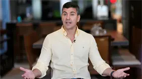 Presidente de Paraguay duda de la capacidad de la ONU para solucionar problemas