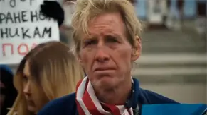 Sentencian en Florida a cadena perpetua al culpable del segundo intento de matar a Trump