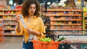 Pese a inflaci&oacute;n, dominicanos se mantienen resilientes frente a las perspectivas financieras, seg&uacute;n TransUnion