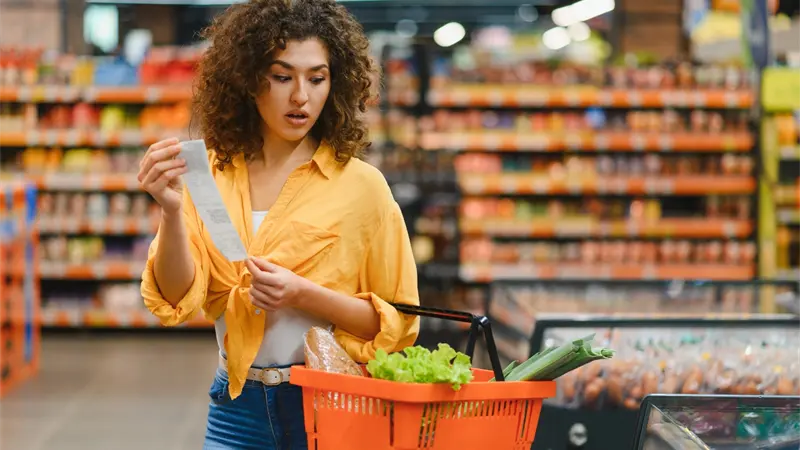 Pese a inflaci&oacute;n, dominicanos se mantienen resilientes frente a las perspectivas financieras, seg&uacute;n TransUnion