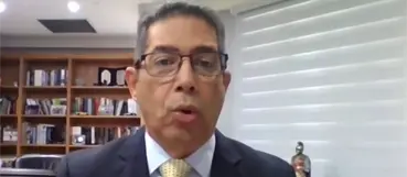 Los embargos retentivos y la sentencia del Tribunal Constitucional