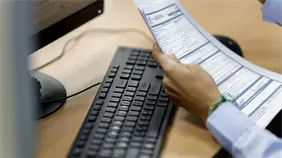 TSS informa nuevos topes de cotizaci&oacute;n del R&eacute;gimen Contributivo del SDSS