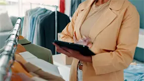 Pr&eacute;stamos a mipymes: banca destina 52% a sectores de comercio y consumo, seg&uacute;n ABA