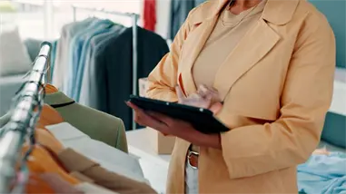 Pr&eacute;stamos a mipymes: banca destina 52% a sectores de comercio y consumo, seg&uacute;n ABA