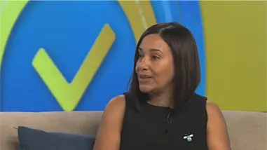 Incart reporta 1,395 casos nuevos de c&aacute;ncer durante el 2025