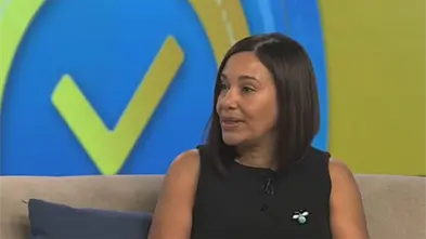 Incart reporta 1,395 casos nuevos de c&aacute;ncer durante el 2025