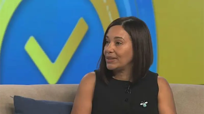 Incart reporta 1,395 casos nuevos de c&aacute;ncer durante el 2025