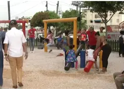 Advierten que el castigo  f&iacute;sico no educa, solo genera agresi&oacute;n