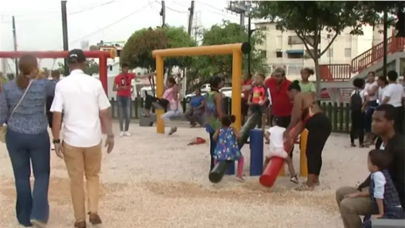 Advierten que el castigo  f&iacute;sico no educa, solo genera agresi&oacute;n