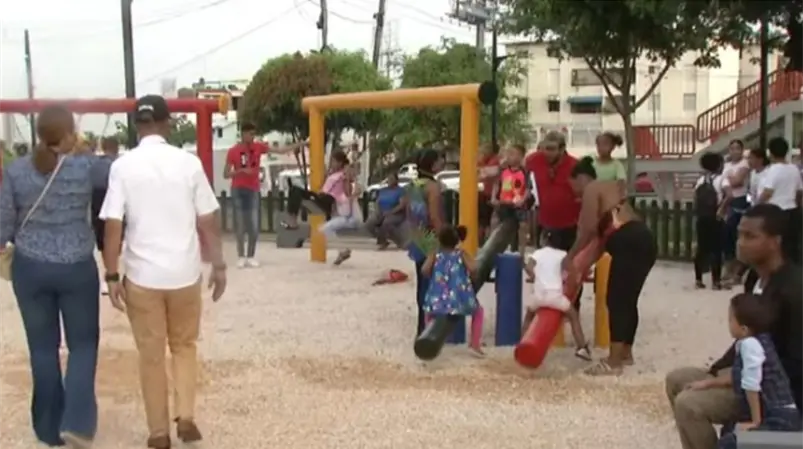 Advierten que el castigo  f&iacute;sico no educa, solo genera agresi&oacute;n