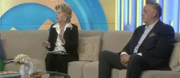 Cementerios reflejan la realidad social y la gesti&oacute;n p&uacute;blica del pa&iacute;s