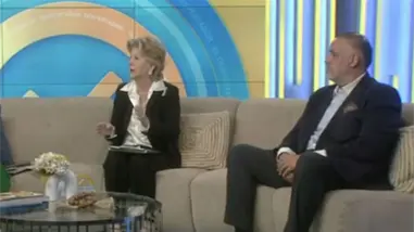 Cementerios reflejan la realidad social y la gesti&oacute;n p&uacute;blica del pa&iacute;s