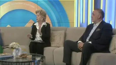 Cementerios reflejan la realidad social y la gesti&oacute;n p&uacute;blica del pa&iacute;s