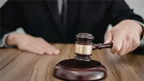 Diez a&ntilde;os de c&aacute;rcel para cabecilla de red de drogas que operaba en Cambita Garabitos