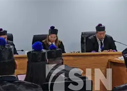 Por qu&eacute; la Corte ratific&oacute; la prisi&oacute;n preventiva contra Santiago Hazim y otros imputados del caso Senasa