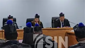 Por qu&eacute; la Corte ratific&oacute; la prisi&oacute;n preventiva contra Santiago Hazim y otros imputados del caso Senasa