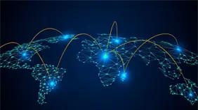 Un nuevo experimento cu&aacute;ntico avanza en el reto de comunicaciones digitales ultraseguras