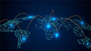 Un nuevo experimento cu&aacute;ntico avanza en el reto de comunicaciones digitales ultraseguras