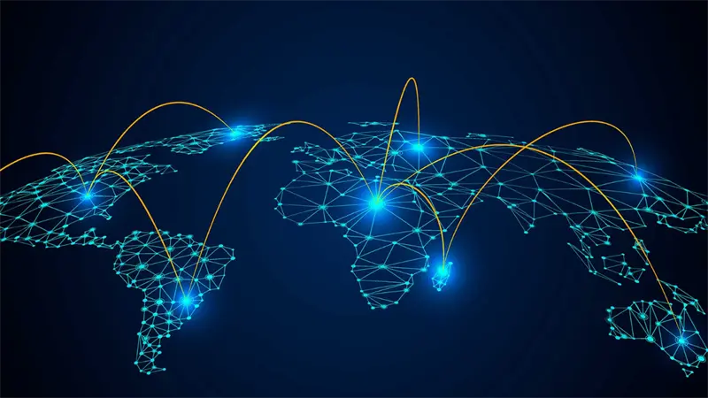 Un nuevo experimento cu&aacute;ntico avanza en el reto de comunicaciones digitales ultraseguras