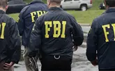 FBI ofrece recompensa por informaci&oacute;n sobre madre de periodista que fue secuestrada