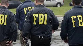 FBI ofrece recompensa por informaci&oacute;n sobre madre de periodista que fue secuestrada