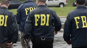 FBI ofrece recompensa por informaci&oacute;n sobre madre de periodista que fue secuestrada