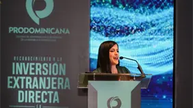 RD registra el mayor nivel de inversi&oacute;n extranjera de su historia