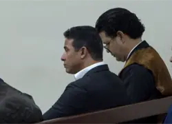 MP reanuda acusaciones a imputados de corrupci&oacute;n administrativa