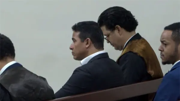 MP reanuda acusaciones a imputados de corrupci&oacute;n administrativa