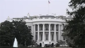 Casa Blanca insiste en que EE.UU. y Cuba est&aacute;n negociando y exige prudencia a La Habana