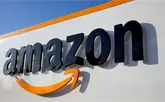Sindicatos recopilan 650.000 firmas para exigir a Amazon que corte contratos con ICE
