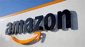 Sindicatos recopilan 650.000 firmas para exigir a Amazon que corte contratos con ICE