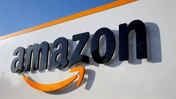 Sindicatos recopilan 650.000 firmas para exigir a Amazon que corte contratos con ICE