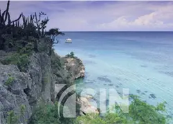 Legisladores y ambientalistas rechazan sentencia que reduce el Parque Nacional Jaragua