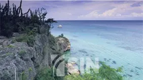 Legisladores y ambientalistas rechazan sentencia que reduce el Parque Nacional Jaragua