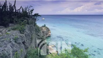 Legisladores y ambientalistas rechazan sentencia que reduce el Parque Nacional Jaragua