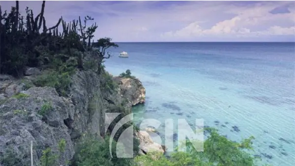 Legisladores y ambientalistas rechazan sentencia que reduce el Parque Nacional Jaragua