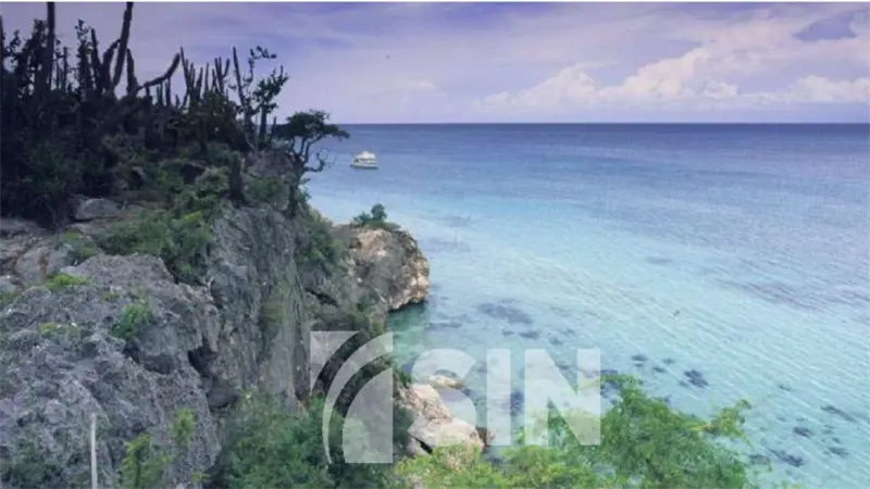 Legisladores y ambientalistas rechazan sentencia que reduce el Parque Nacional Jaragua