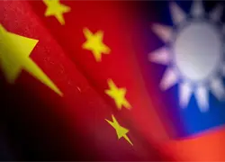 China reafirma que Taiw&aacute;n es la primera l&iacute;nea roja infranqueable en lazos con EE.UU.