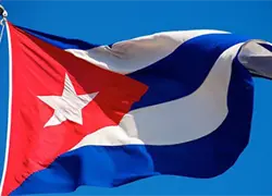 Santa Luc&iacute;a afirma que estudiantes seguir&aacute;n en Cuba despu&eacute;s de que EEUU negara prohibici&oacute;n