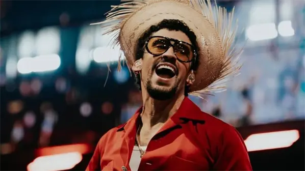 Bad Bunny: el descanso del Super Bowl ser&aacute; una gran fiesta y llevar&eacute; mucho de mi cultura