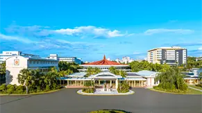 UASD ofrecer&aacute; diplomados virtuales para la di&aacute;spora dominicana