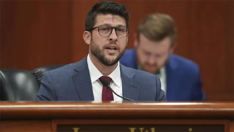 Fiscal de Florida crea una unidad para investigar a empresas de China como Shein