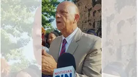 Advierten posible migraci&oacute;n masiva desde Hait&iacute;, tras la llegada de buques desde EE.UU.